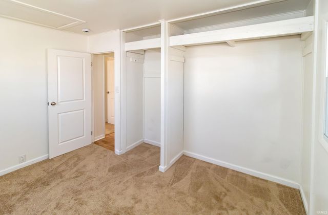 5213 Warren Drive, Evansville, IN 47711