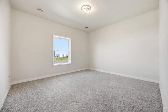 4312 23rd Avenue S, Moorhead, MN 56560