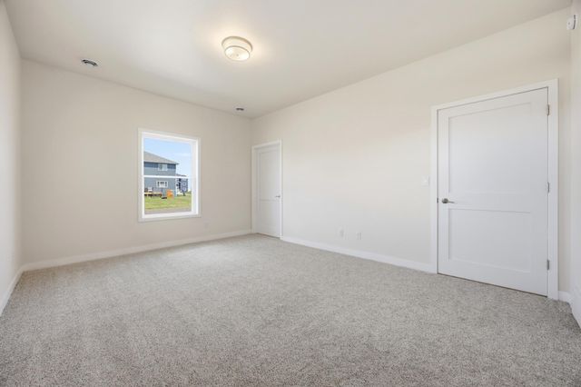 4312 23rd Avenue S, Moorhead, MN 56560