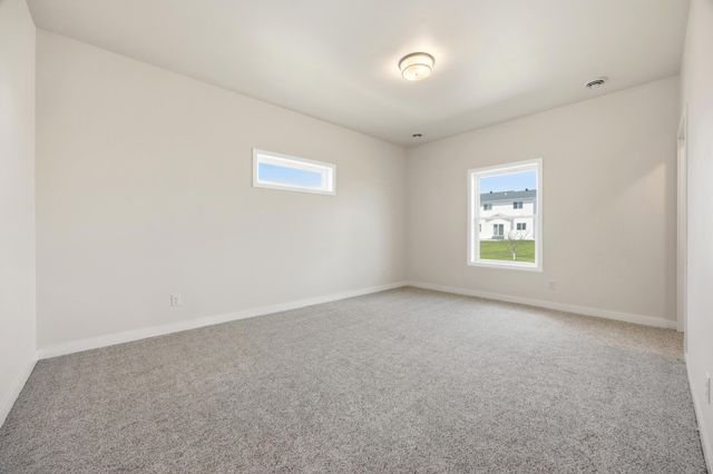 4312 23rd Avenue S, Moorhead, MN 56560