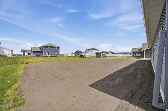 4312 23rd Avenue S, Moorhead, MN 56560