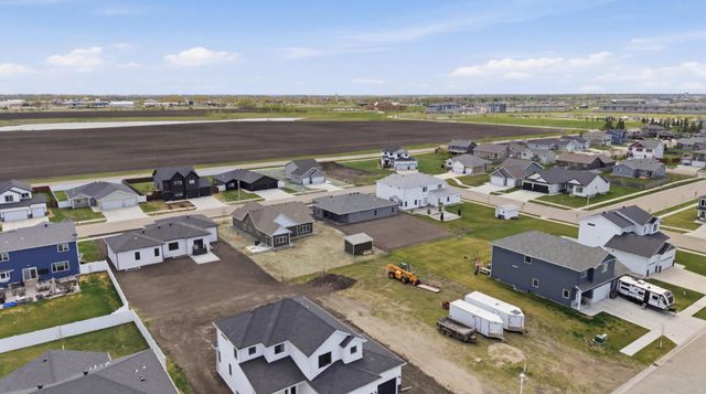 4312 23rd Avenue S, Moorhead, MN 56560
