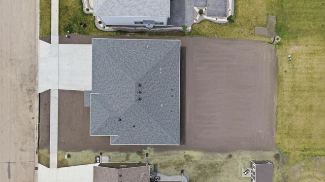 4312 23rd Avenue S, Moorhead, MN 56560