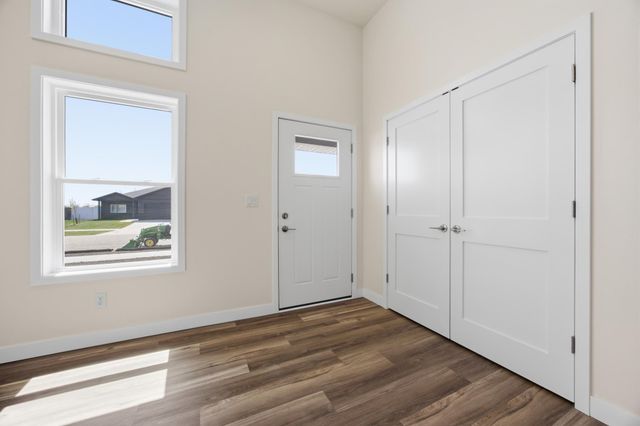 4312 23rd Avenue S, Moorhead, MN 56560