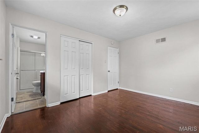 11706 Doverhill Drive, Sunset Hills, MO 63128