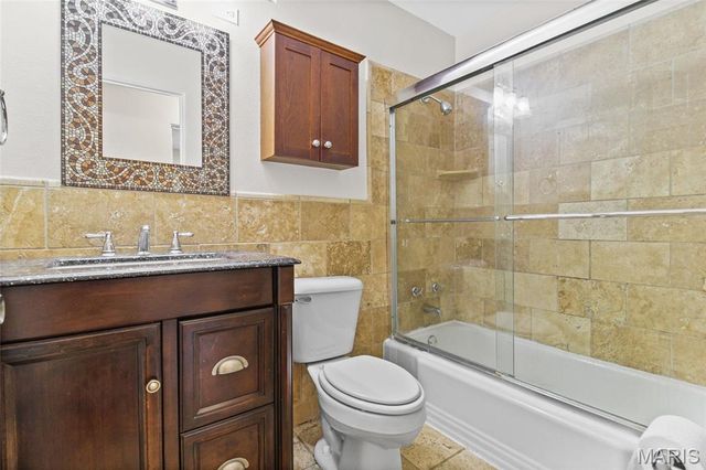 11706 Doverhill Drive, Sunset Hills, MO 63128