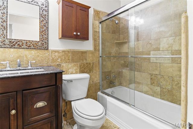 11706 Doverhill Drive, Sunset Hills, MO 63128
