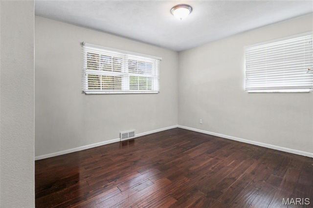 11706 Doverhill Drive, Sunset Hills, MO 63128