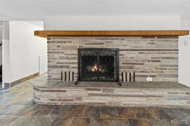 11706 Doverhill Drive, Sunset Hills, MO 63128