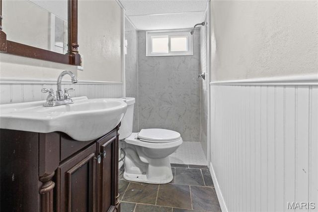 11706 Doverhill Drive, Sunset Hills, MO 63128