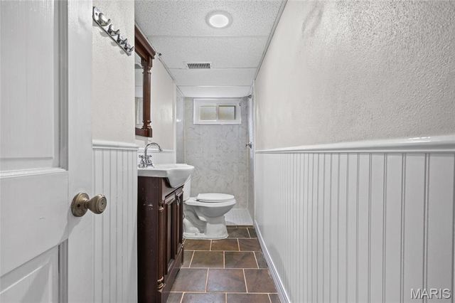 11706 Doverhill Drive, Sunset Hills, MO 63128