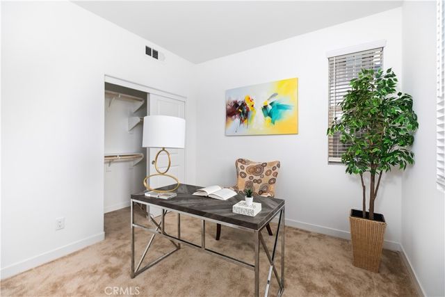 501 Embrook, West Covina, CA 91791