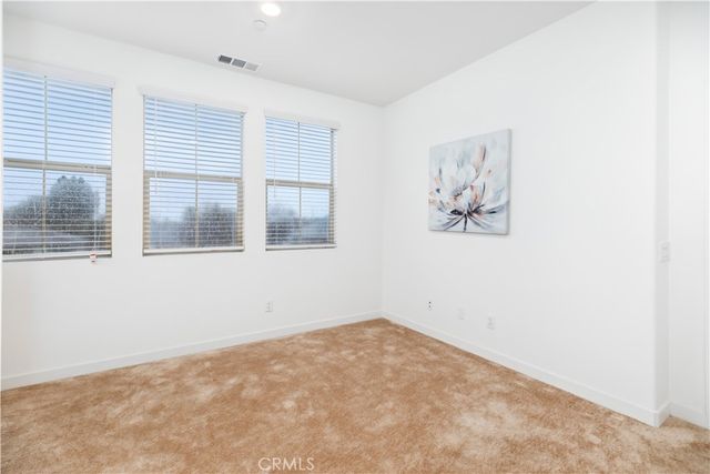 501 Embrook, West Covina, CA 91791