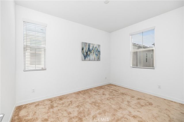 501 Embrook, West Covina, CA 91791