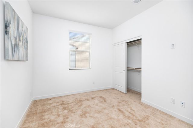 501 Embrook, West Covina, CA 91791