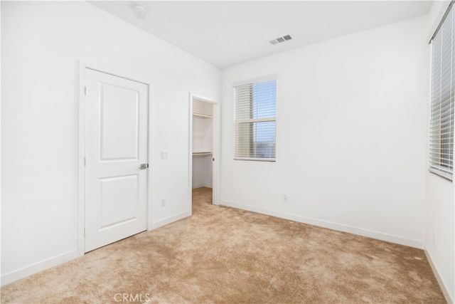 501 Embrook, West Covina, CA 91791