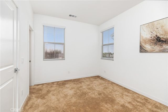 501 Embrook, West Covina, CA 91791