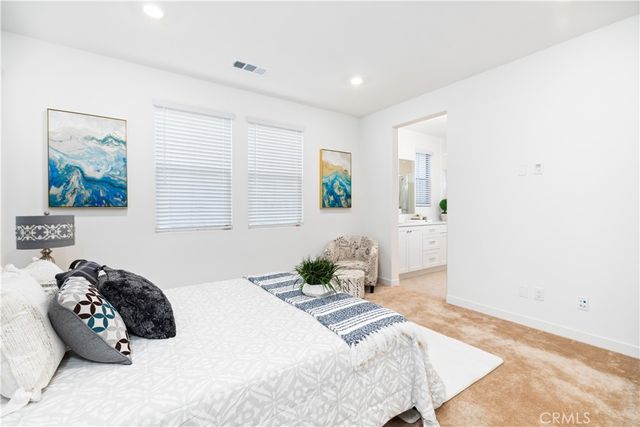 501 Embrook, West Covina, CA 91791