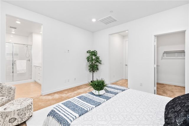 501 Embrook, West Covina, CA 91791