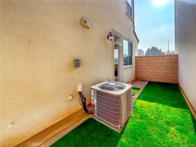 501 Embrook, West Covina, CA 91791