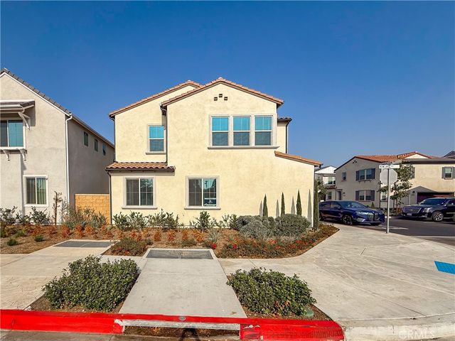 501 Embrook, West Covina, CA 91791
