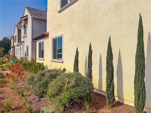 501 Embrook, West Covina, CA 91791