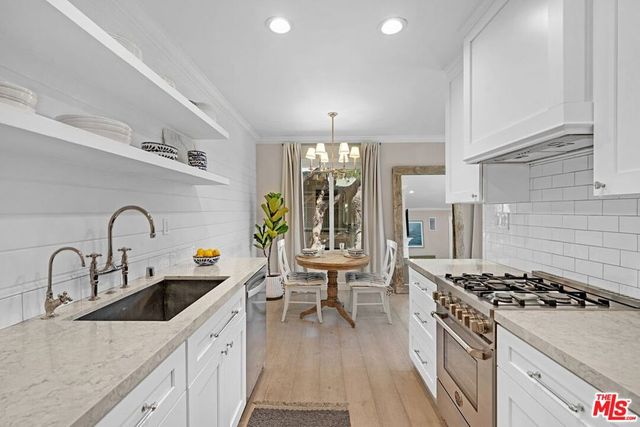 1024 5th Street 6, Santa Monica, CA 90403