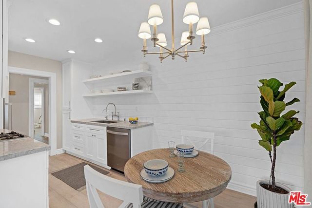 1024 5th Street 6, Santa Monica, CA 90403