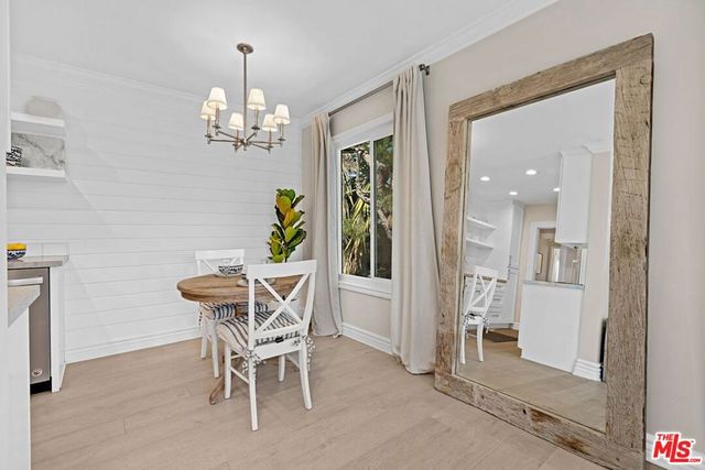 1024 5th Street 6, Santa Monica, CA 90403