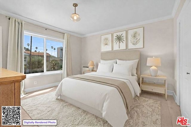 1024 5th Street 6, Santa Monica, CA 90403