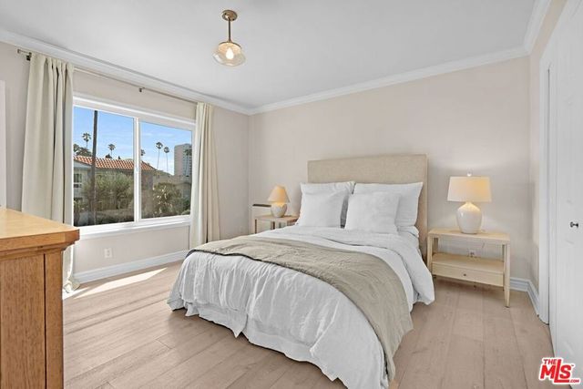 1024 5th Street 6, Santa Monica, CA 90403