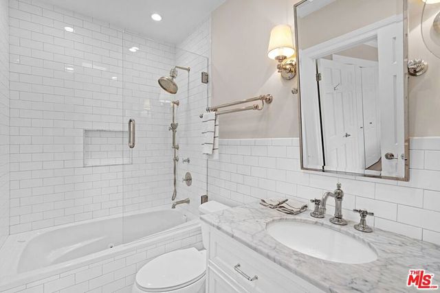 1024 5th Street 6, Santa Monica, CA 90403