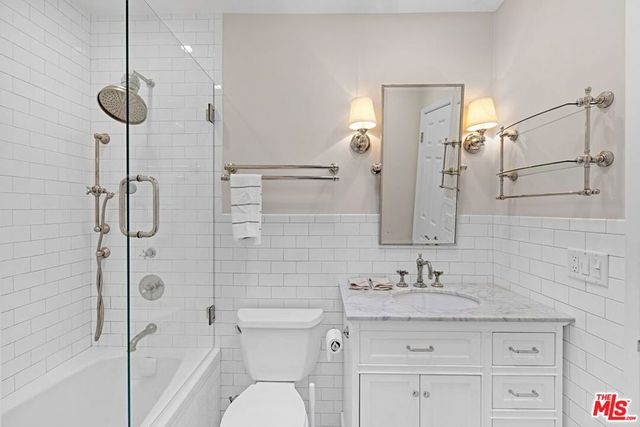 1024 5th Street 6, Santa Monica, CA 90403