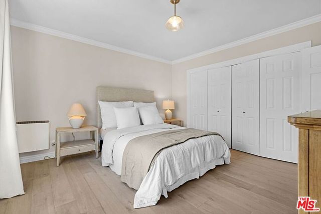 1024 5th Street 6, Santa Monica, CA 90403