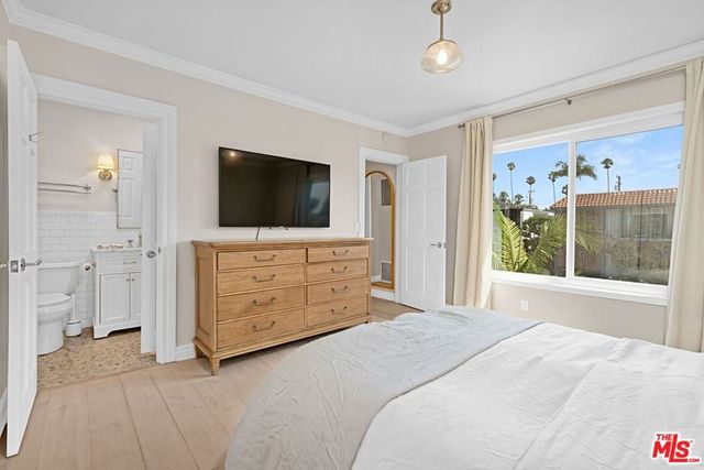 1024 5th Street 6, Santa Monica, CA 90403