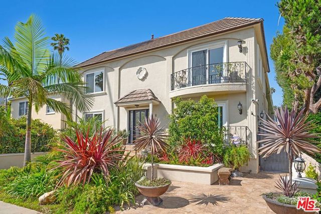 1024 5th Street 6, Santa Monica, CA 90403