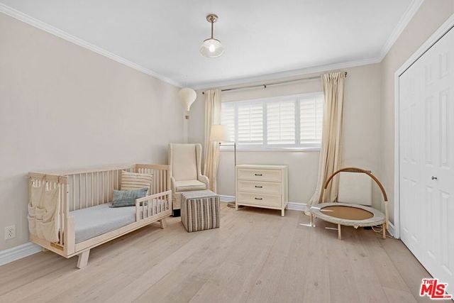 1024 5th Street 6, Santa Monica, CA 90403