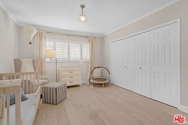 1024 5th Street 6, Santa Monica, CA 90403
