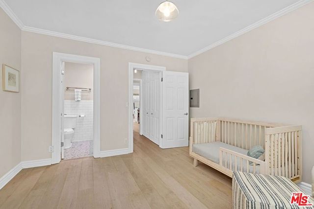 1024 5th Street 6, Santa Monica, CA 90403
