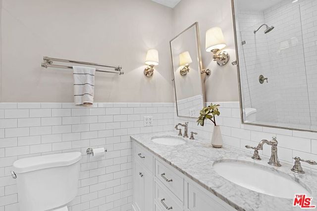 1024 5th Street 6, Santa Monica, CA 90403