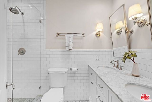 1024 5th Street 6, Santa Monica, CA 90403