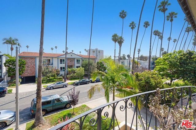 1024 5th Street 6, Santa Monica, CA 90403