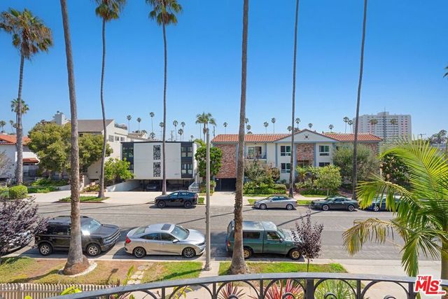 1024 5th Street 6, Santa Monica, CA 90403