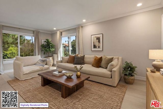 1024 5th Street 6, Santa Monica, CA 90403