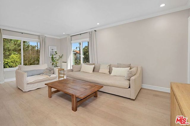 1024 5th Street 6, Santa Monica, CA 90403