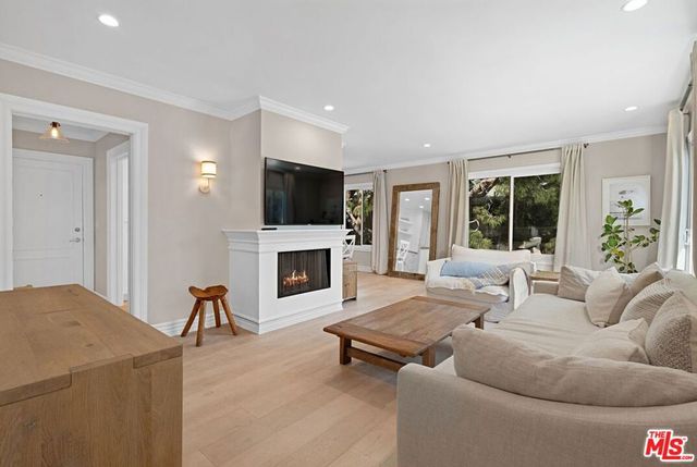 1024 5th Street 6, Santa Monica, CA 90403