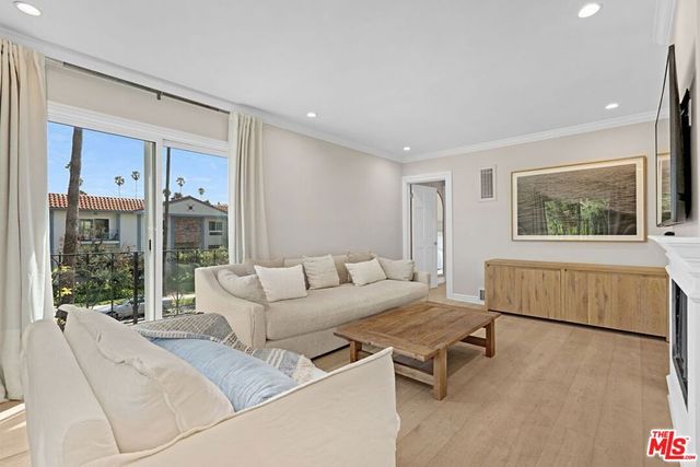 1024 5th Street 6, Santa Monica, CA 90403