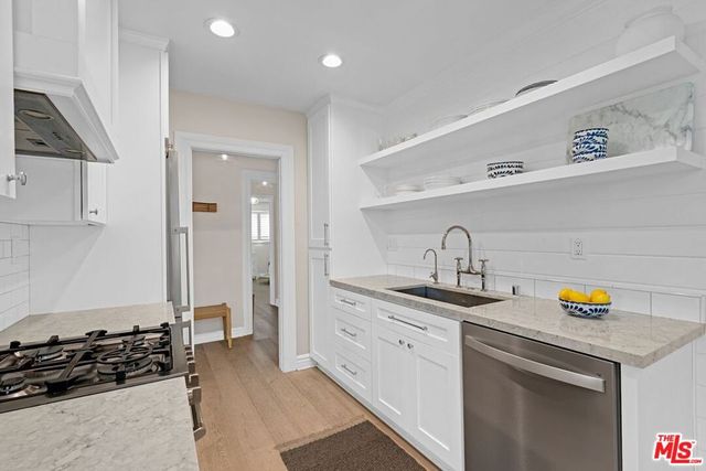 1024 5th Street 6, Santa Monica, CA 90403