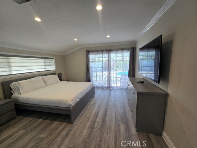 1925 S Kathy, Anaheim, CA 92802