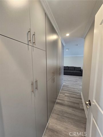 1925 S Kathy, Anaheim, CA 92802